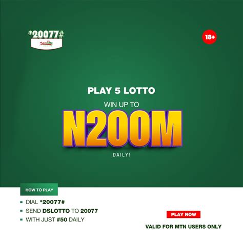 spinlotto|Spinlotto – Lottery Services.